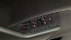 Volkswagen Polo 1.0 TSI 95 SE 5dr Petrol Hatchback